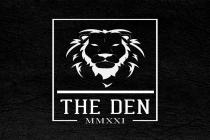 THE DEN MMXXI