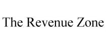 THE REVENUE ZONE