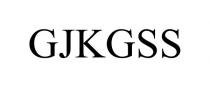 GJKGSS