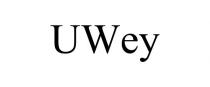 UWEY