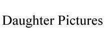 DAUGHTER PICTURES