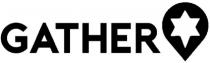 GATHER