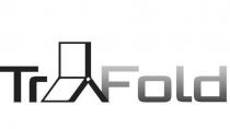 TR FOLD