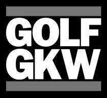 GOLF GKW