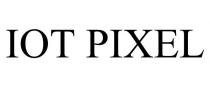 IOT PIXEL