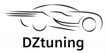 DZTUNING