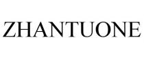 ZHANTUONE