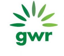 GWR