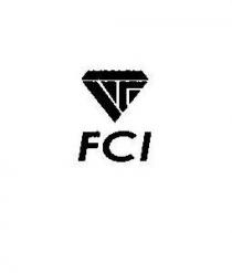 FCI