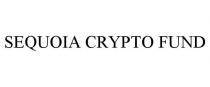 SEQUOIA CRYPTO FUND