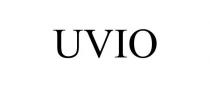 UVIO