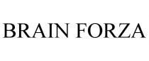 BRAIN FORZA