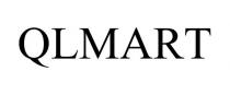 QLMART