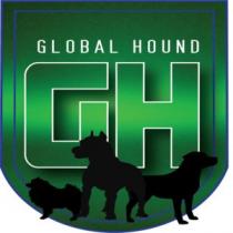 GLOBAL HOUND GH