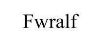 FWRALF