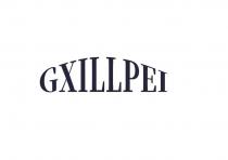 GXILLPEI