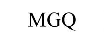 MGQ