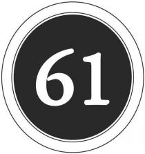 61