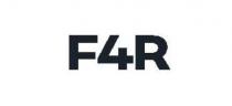 F4R