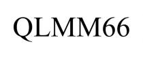 QLMM66
