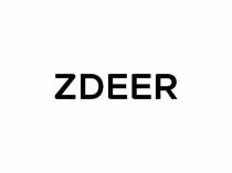 ZDEER