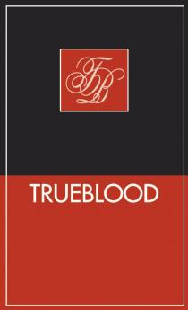 TRUEBLOOD TB