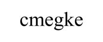 CMEGKE