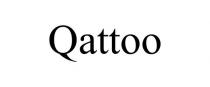 QATTOO