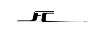 FTC