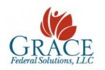 GRACE FEDERAL SOLUTIONS, LLC