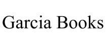 GARCIA BOOKS