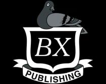 BX PUBLISHING