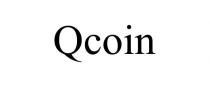 QCOIN