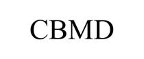 CBMD