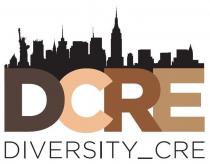 DCRE, DIVERSITY __ CRE