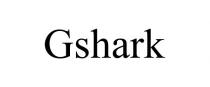 GSHARK