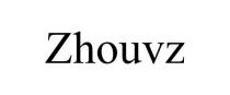 ZHOUVZ
