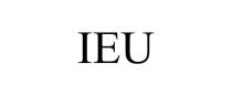 IEU