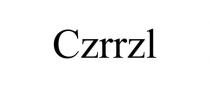 CZRRZL