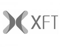 X XFT