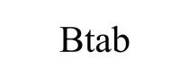 BTAB