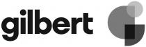 GILBERT