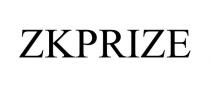 ZKPRIZE