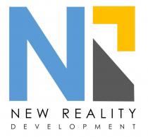 NR NEW REALITY DEVELOPMENT