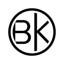 BK