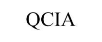 QCIA