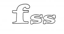FSS