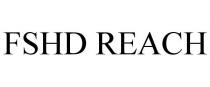 FSHD REACH