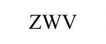 ZWV