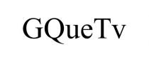 GQUETV